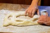 Fougasse