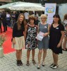 Brot Backbuch von Ulrike und Jutta Schneider
