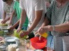 Brotbackkurs