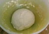 Brotbackkurs