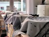 Brotbackkurs