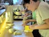 Brotbackkurs