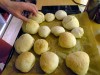 Brotbackkurs