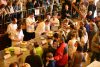 Kirschtorten Festival