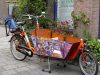 Instock Amsterdam