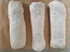Chiabatta Hannastoechter.de