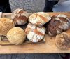 Backtag in Grötzingen