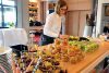 Breakfast Day