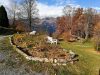 Schweibenalp