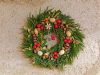 Advent bei Monika Winkler