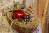 Advent bei Monika Winkler