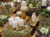 Advent bei Monika Winkler