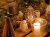 Advent bei Monika Winkler