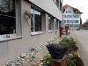 Wirkstatt Auboden